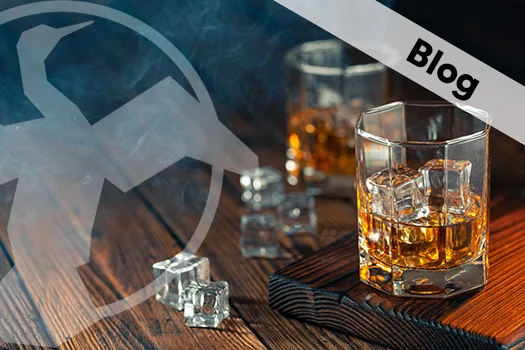 Liehovarnici ocakavaju ze sa naklady v nasledujucich mesiacoch zdvojnasobia–Kormoran Bottlehsop Blog