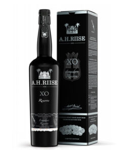 A.H. Riise XO Founders Reserve 07 445 GB