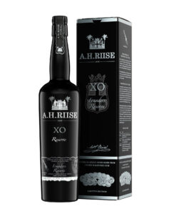 A.H. Riise XO Founders Reserve Batch 3 448 GB