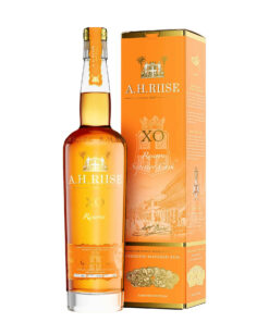 A.H. Riise XO Reserve 07l 40 GB
