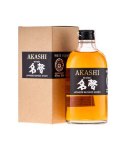 Akashi Meisei 05l 40