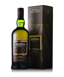 Ardbeg Corryvreckan 07l 571