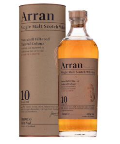 Arran