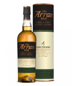 Arran Sauternes