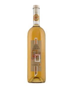 Astoria Val De Brun Grappa Barricata 1l 40