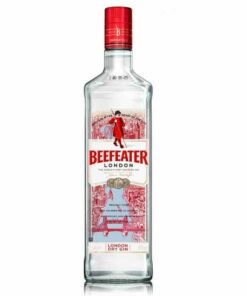 Beefeater 07l 40