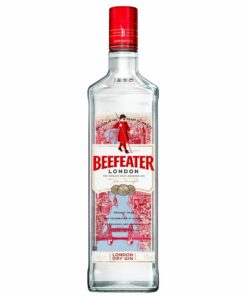Beefeater 1l 40
