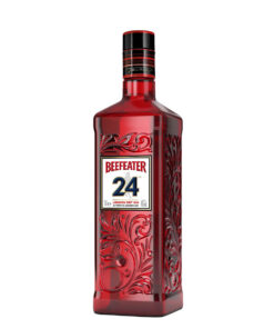 Beefeater 24 London Dry Gin 45 07l