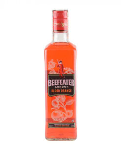 Beefeater Orange 07l 375