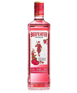 Beefeater Pink