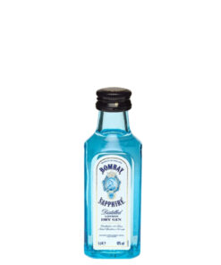 Bombay Sapphire 47 005l 1