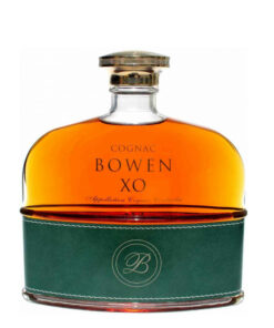 Bowen XO 07l 40