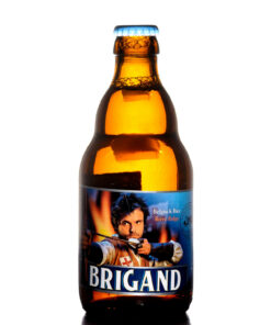 Brigand 033l