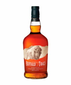 Buffalo Trace 45 1l
