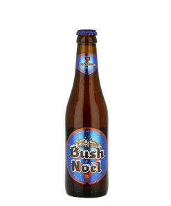 Bush de Noel 033l