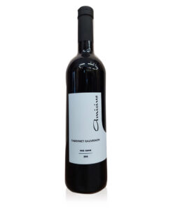 Cabernet Sauvignon cervene suche Amicius