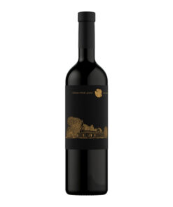 Chateau Ruban Grand 2017 075l 1