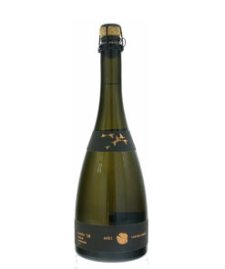 Chateu Ruban Cuvee Sekt 2018 075l