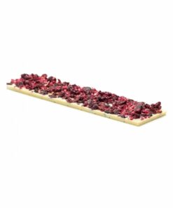 Chocomaze Bozk biela cokolada 28 100g 1