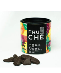 Chocomaze FruChe Tropical Love 601 150g