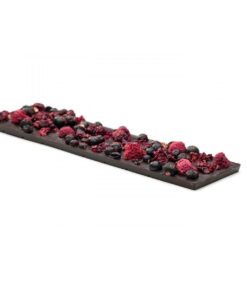 Chocomaze Nubilus Horka Cokolada 801 100g