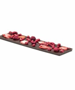 Chocomaze Zahradnik 601 100g 1