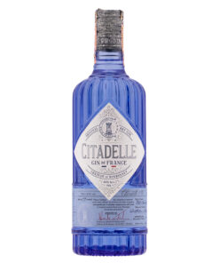 Citadelle Gin 44 07 l