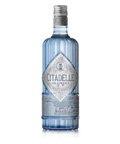 Citadelle Original Magnum 44 175l