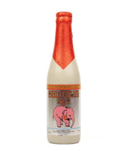 Delirium Red Ale 033l 8