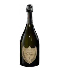 Dom Perignom 2012 075