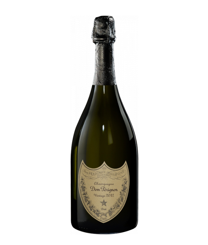 Dom Perignom 2012 075