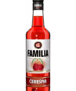 Familia Ceresna 05l 38