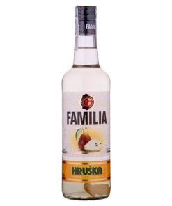 Familia Hruska 05l 38