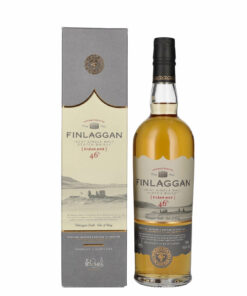 Finlaggan Eilean Mor Small Batch Release 46 07l GB