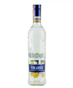 Finlandia Mango 375 07l