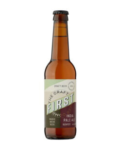 First Ipa 56 033l