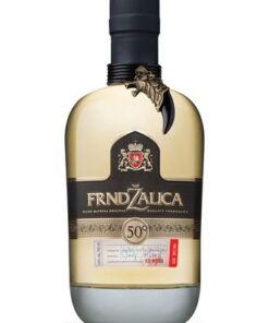 Frndzalica 07l 50