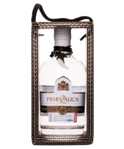 Frndzalica Surova Pacho Matrtaj 65 07 l karton