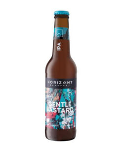 Gentle Bastard IPA 65 033l