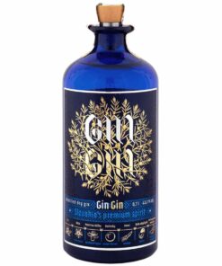 Gin Gin 07l 432