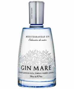 Gin Mare 07l 427 1