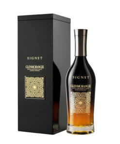 Glenmorangie Signet 46 07l GB