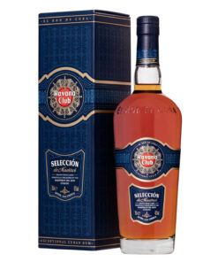 Havana Club Seleccion de Maestros 07l 45