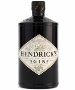 Hendricks Gin 07l 414