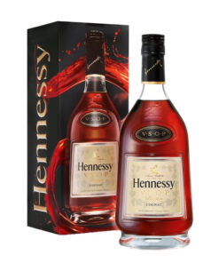 Hennessy V.S.O.P. 40 07l GB
