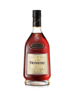 Hennessy VSOP Cognac 07l 40
