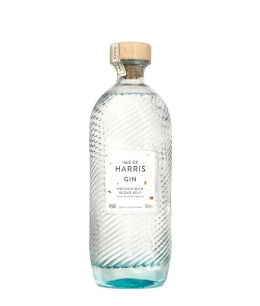 Isle of Harris Gin 07l 45