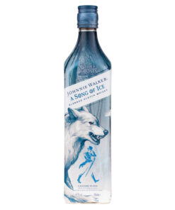 JW Ice