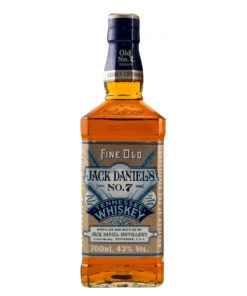 Jack Daniel´s Legacy Edition 3 43 07l