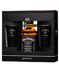 Jack2